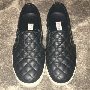 Steve Madden sneakers